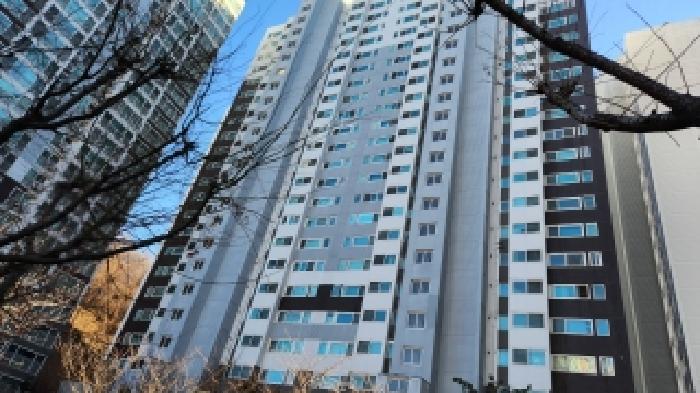 2026타경70042 경매 물건 대표 사진