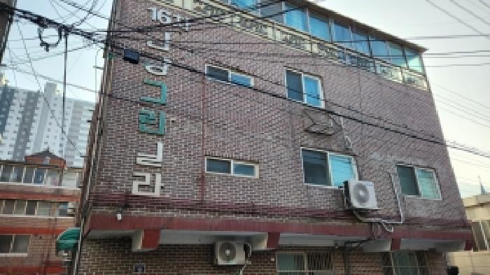 2026타경70063 경매 물건 대표 사진