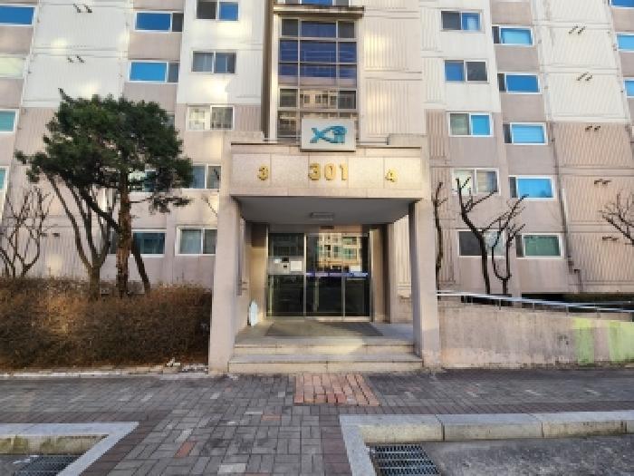 2026타경70065 경매 물건 대표 사진