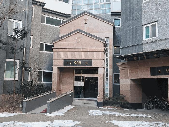 2026타경70090 경매 물건 대표 사진