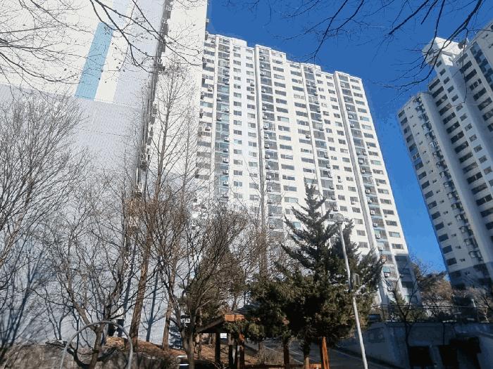 2026타경70104 경매 물건 대표 사진