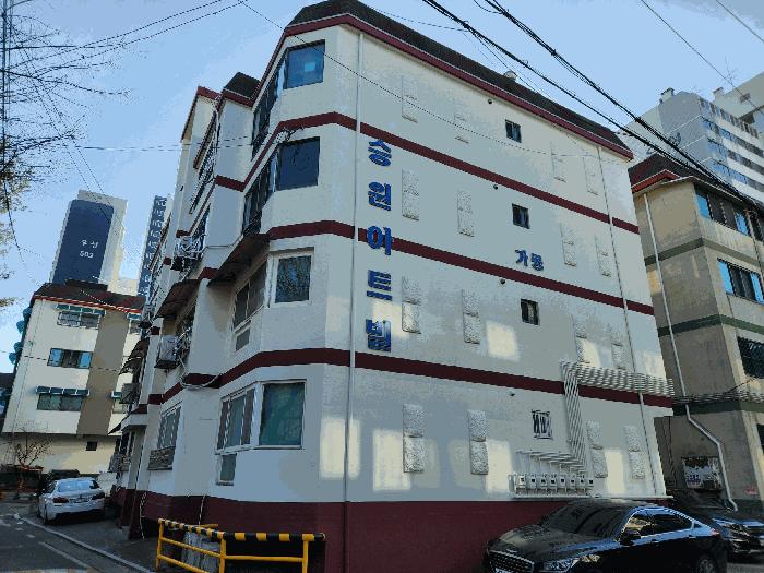 2026타경70158 경매 물건 대표 사진