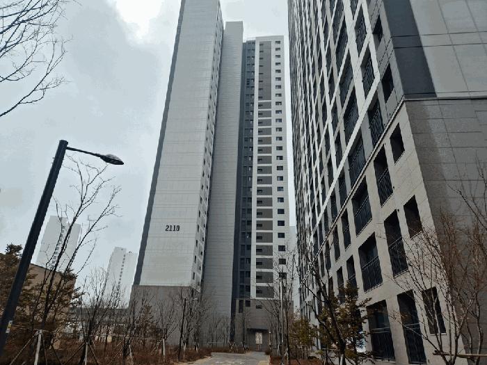 2026타경70228 경매 물건 대표 사진