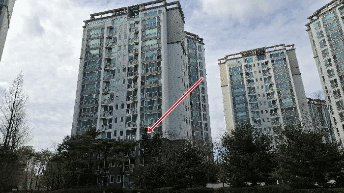 2026타경70332 경매 물건 대표 사진
