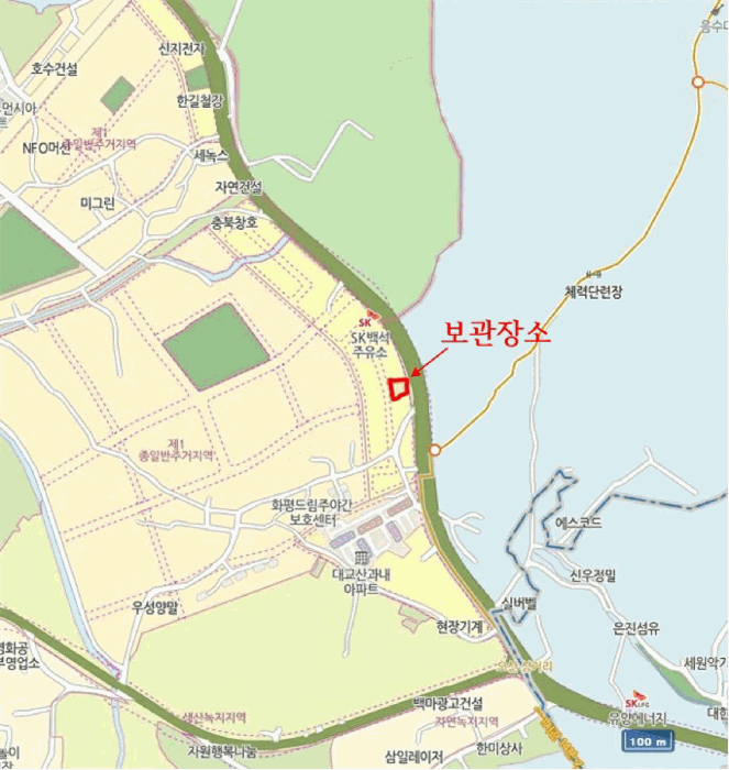 2026타경71330 경매 물건 대표 사진