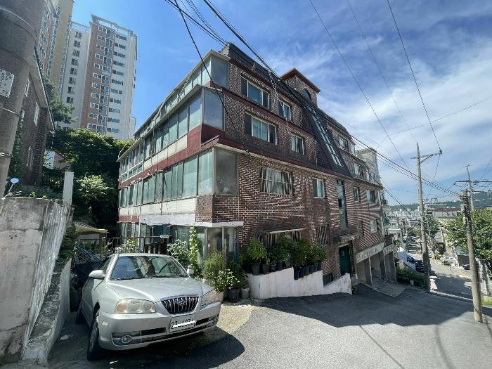 2023타경56803 경매 물건 대표 사진