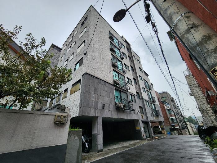 2023타경57738 경매 물건 대표 사진