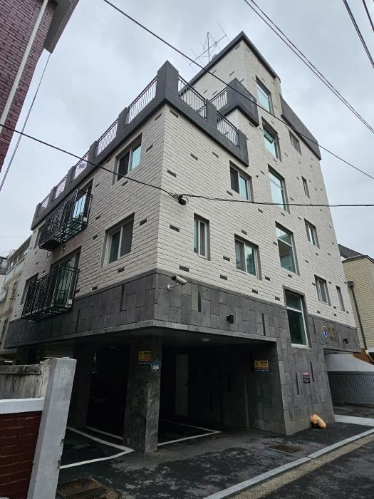 2023타경58175 경매 물건 대표 사진
