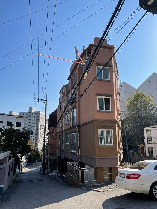 2023타경59529 경매 물건 대표 사진