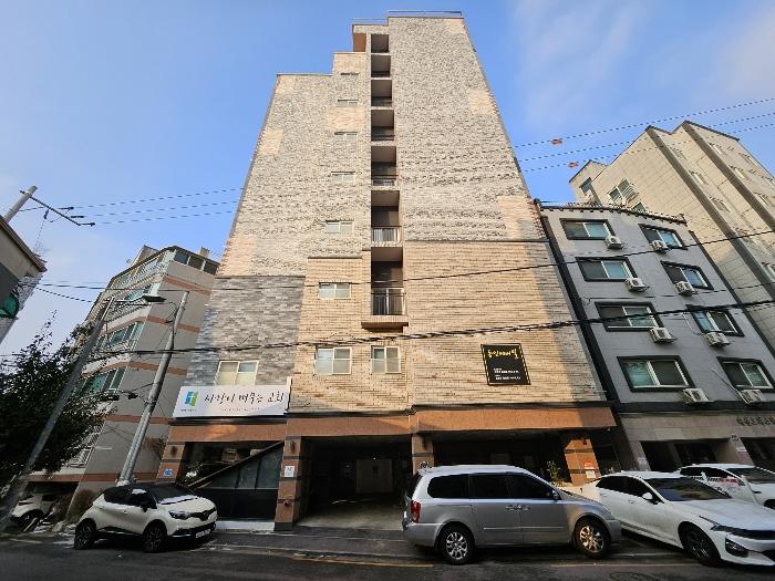 2023타경61287 경매 물건 대표 사진