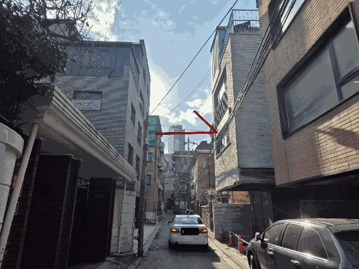 2024타경2162 경매 물건 대표 사진