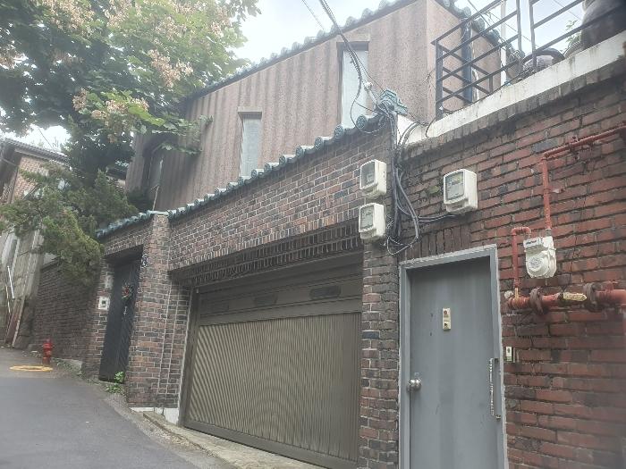 2024타경2544 경매 물건 대표 사진