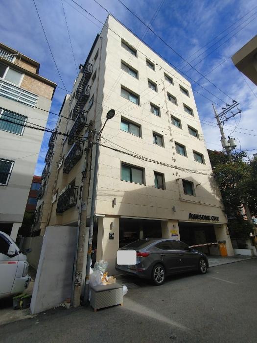 2024타경2629 경매 물건 대표 사진