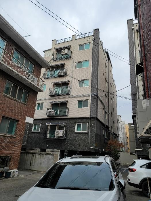 2024타경3288 경매 물건 대표 사진