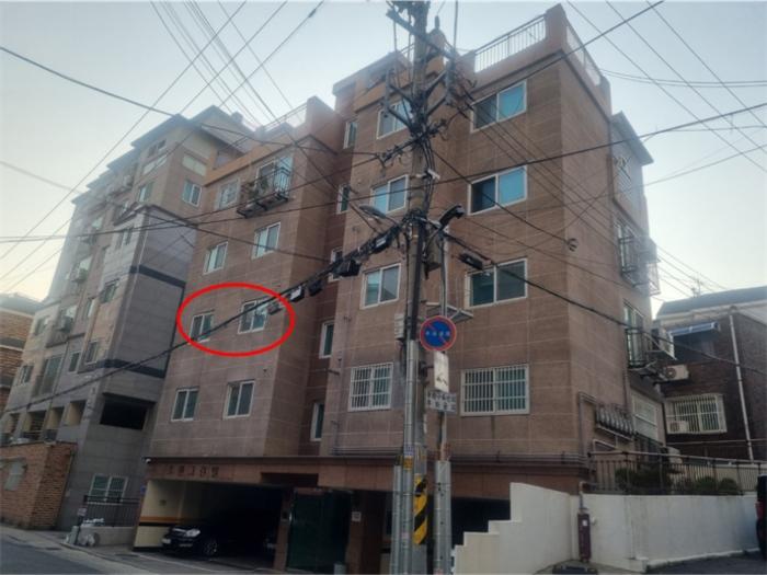 2024타경53641 경매 물건 대표 사진