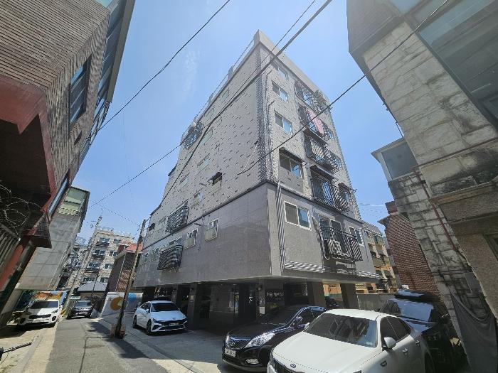 2024타경56190 경매 물건 대표 사진