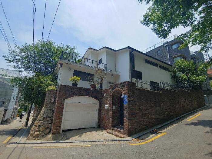 2024타경56220 경매 물건 대표 사진