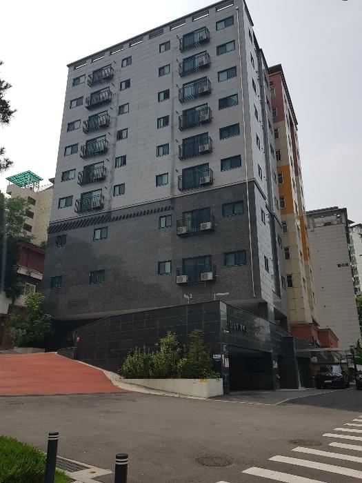 2024타경57865 경매 물건 대표 사진