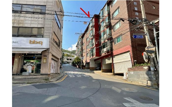 2024타경60717 경매 물건 대표 사진