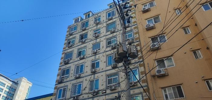 2024타경60854 경매 물건 대표 사진
