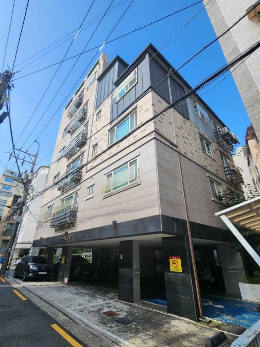 2024타경60960 경매 물건 대표 사진