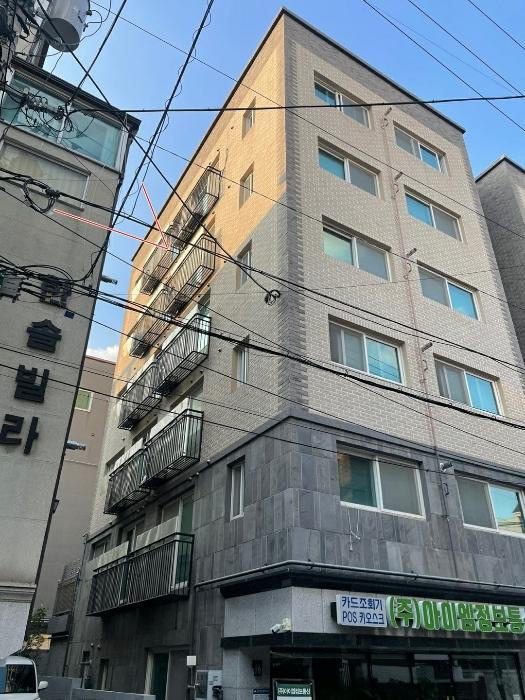 2024타경61192 경매 물건 대표 사진