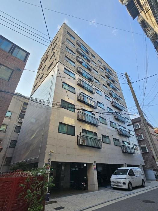 2024타경61727 경매 물건 대표 사진