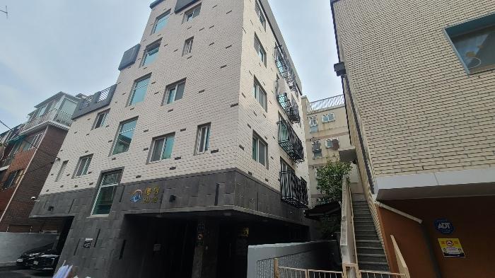 2024타경62447 경매 물건 대표 사진