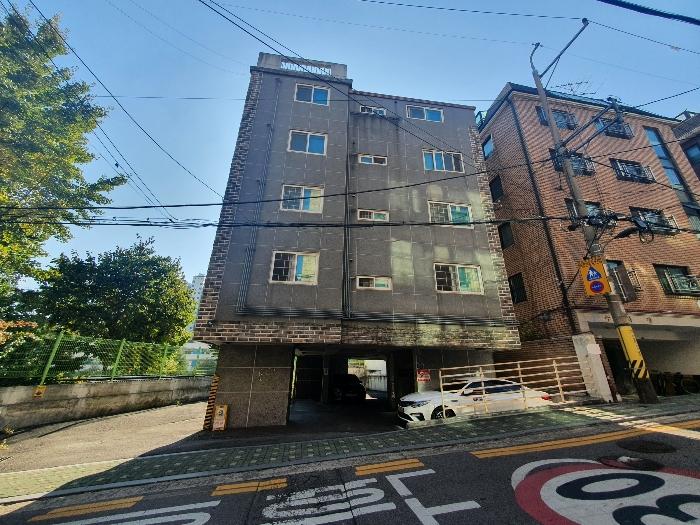 2024타경62461 경매 물건 대표 사진
