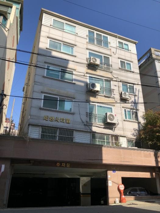 2024타경62485 경매 물건 대표 사진