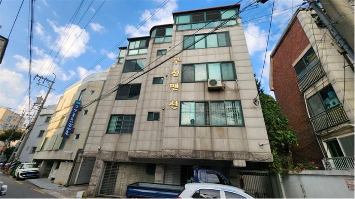 2024타경62553 경매 물건 대표 사진