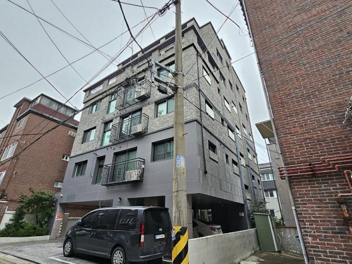 2024타경62621 경매 물건 대표 사진