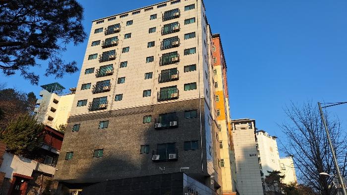 2024타경62782 경매 물건 대표 사진
