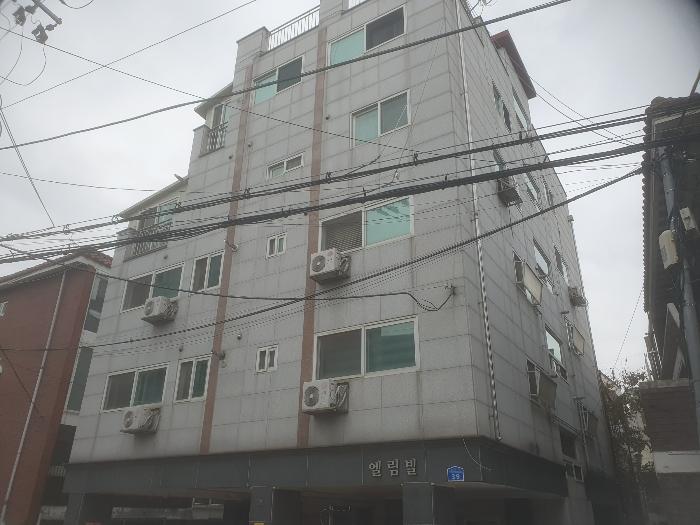 2024타경63594 경매 물건 대표 사진