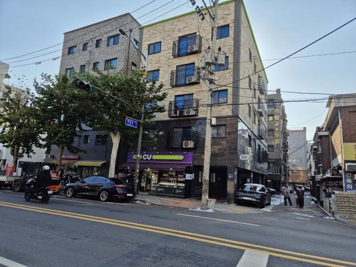 2024타경64054 경매 물건 대표 사진