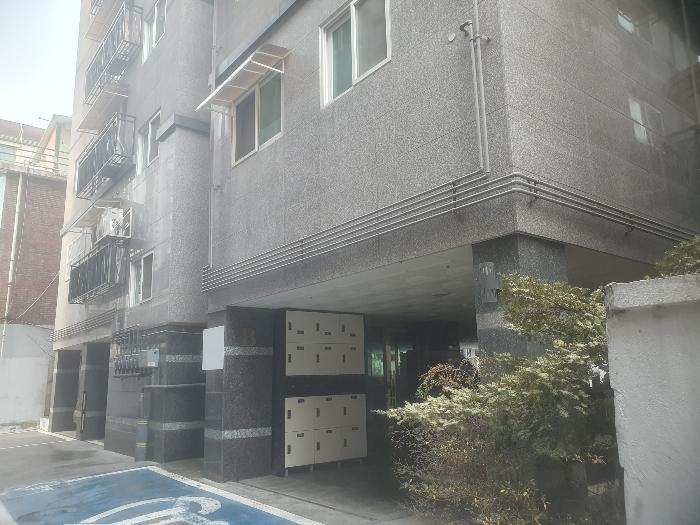 2024타경64535 경매 물건 대표 사진