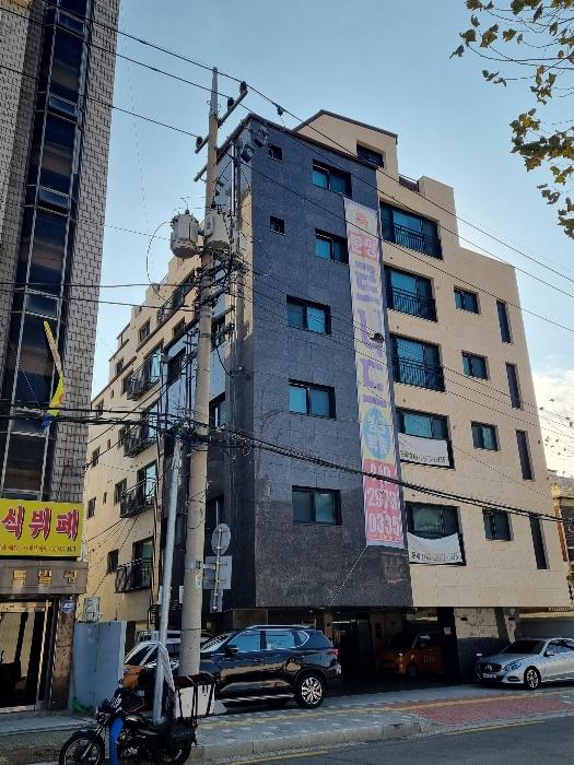 2024타경64542 경매 물건 대표 사진