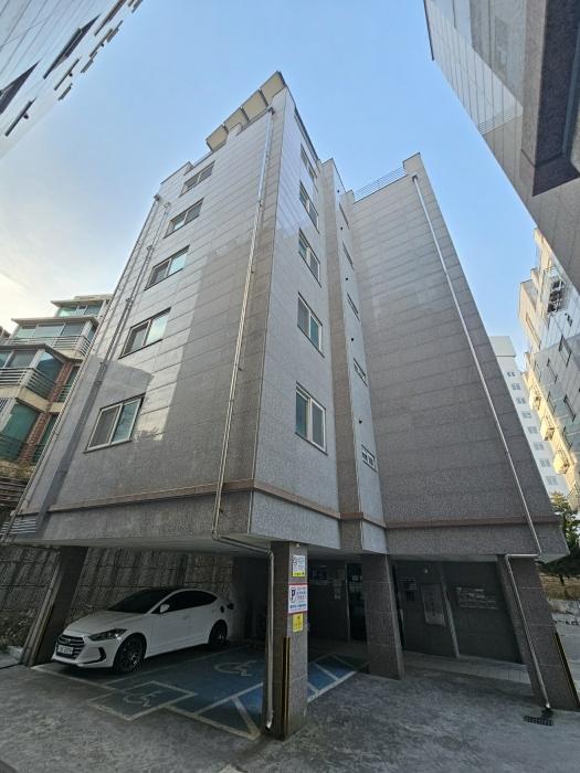 2024타경64627 경매 물건 대표 사진