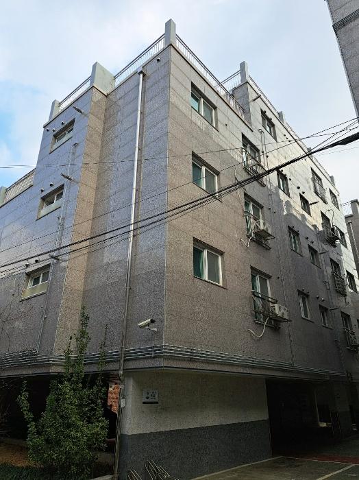 2024타경64801 경매 물건 대표 사진