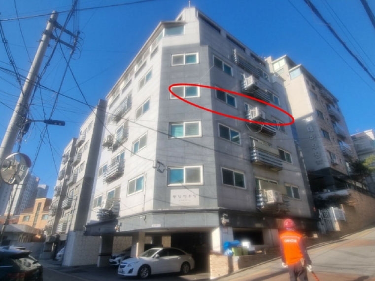 2024타경64962 경매 물건 대표 사진