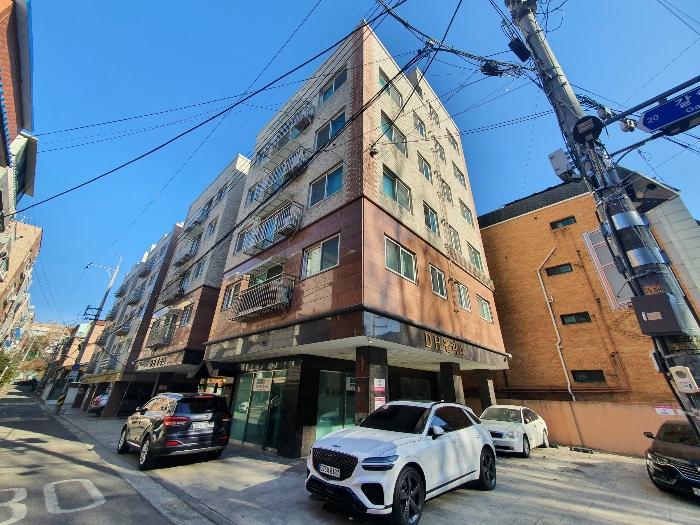 2024타경64993 경매 물건 대표 사진