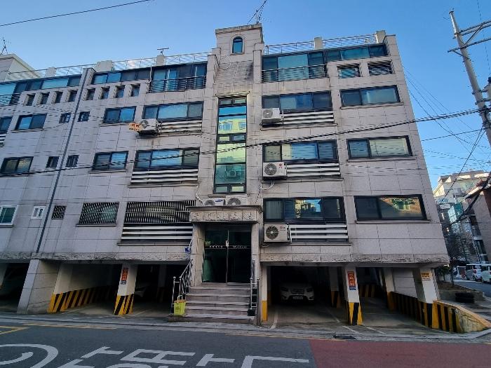 2024타경65156 경매 물건 대표 사진