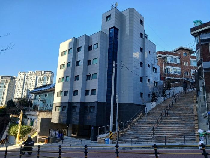 2024타경65262 경매 물건 대표 사진