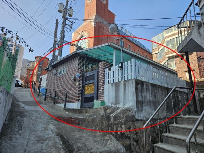 2024타경65286 경매 물건 대표 사진