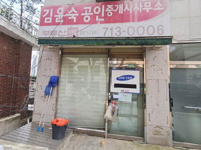 2025타경1166 경매 물건 대표 사진