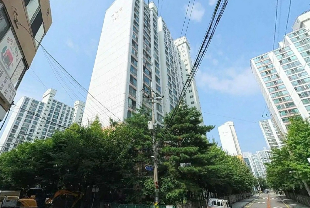2025타경1678 경매 물건 대표 사진