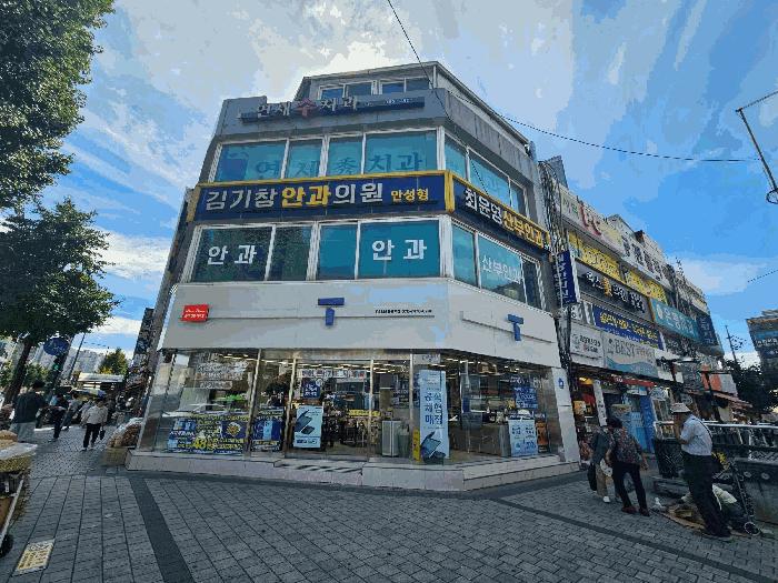 2025타경1838 경매 물건 대표 사진