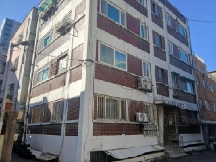 2025타경2473 경매 물건 대표 사진