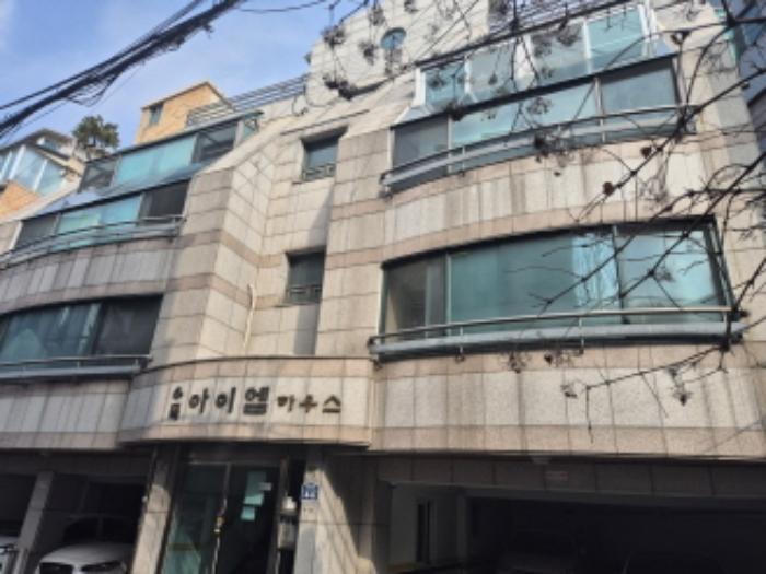 2025타경50311 경매 물건 대표 사진