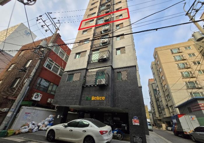 2025타경50403 경매 물건 대표 사진